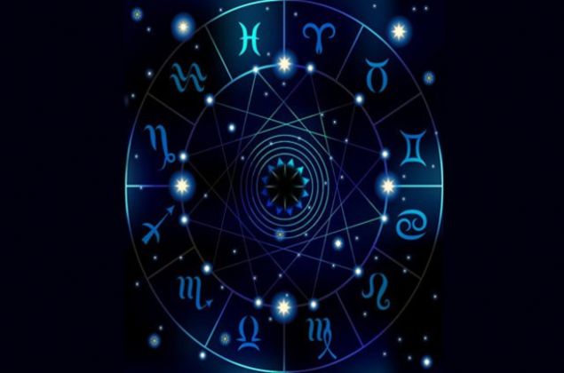 Bu nedenle bu burta cinayet ileyenlerin kantlar yok etme ve yakalanmama konusunda baarl olduu iddia ediliyor.     