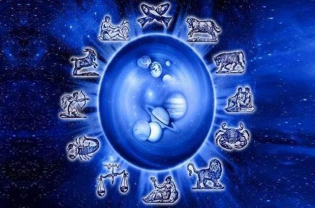 Hatta ve hatta en garip ve korkutucu cinsten seri katiller bu gruptan kyor.      