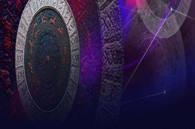 Kendilerine yaplan ktl asla unutmayan ve merhametsizlie misli ile karlk veren Akrep burcu mensup sulular iledikleri cinayetlerin ounu ac verici ve sadiste yntemlerle gerekletirmi.     