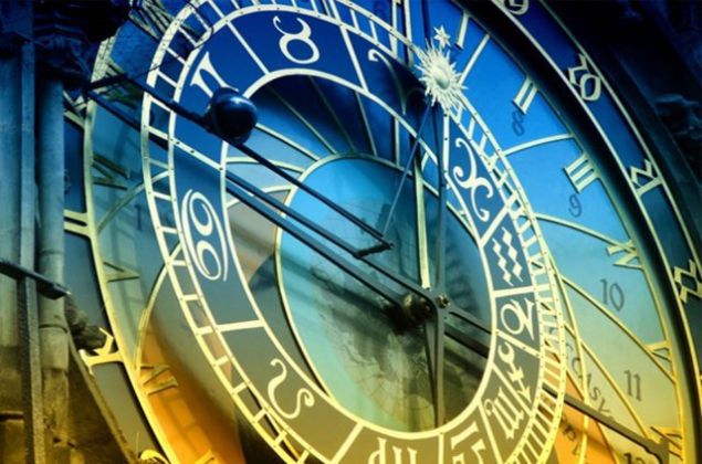 Dier yandan Baak burlarnn cinayetten ok 'dolandrclk' suunda sabkalarnn olmas bu burtaki sulular iin bir baka detay.      