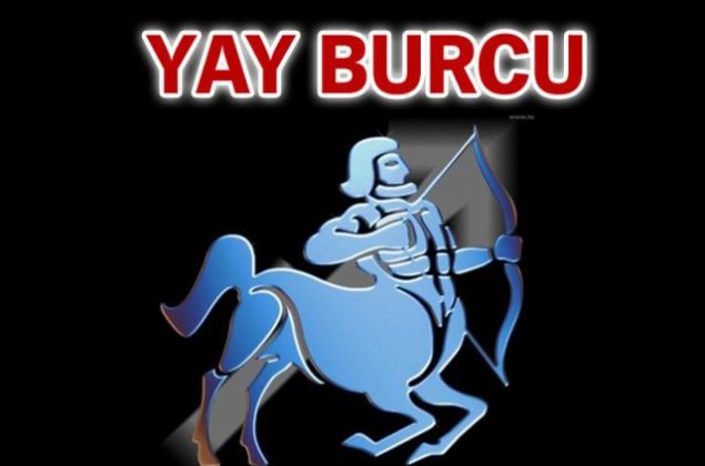 En tehlikeli bir dier bur ise Yay <br><br>  Yay burcunun listede ilk srada olmamasnn tek sebebi cinayetlerin ounu kendisinin deil emrindeki dier kiilere iletmi olmas.     