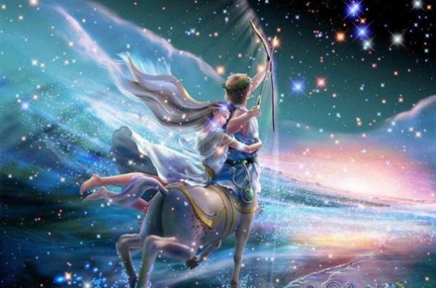 ok duygusal burlardan biri kabul edilen Yengeler, aslnda yaadklar zorluklar hep iine atyor ve skntlarn hi dile getirmiyor.      