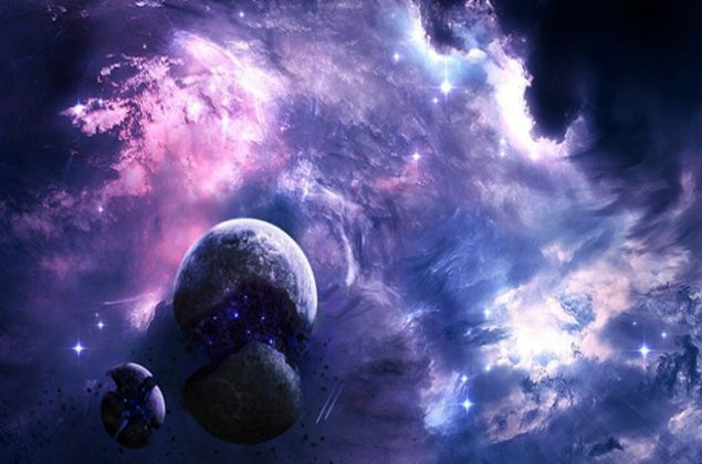 Temiz ve planl olan bu burlar iledikleri cinayetleri de en ince ayrntsna kadar dnyor.      