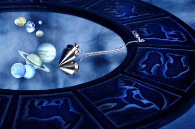 Ksaca Kova burlarndan yakalanan sulu says dierlerine gre daha az.      