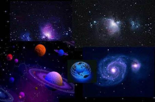 Balk burcu sulularndan rnek olarak palyao klyla cinayetler ileyen ABD'nin en mehur seri katillerinden John Wayne Gacy'i gsterebiliriz.      