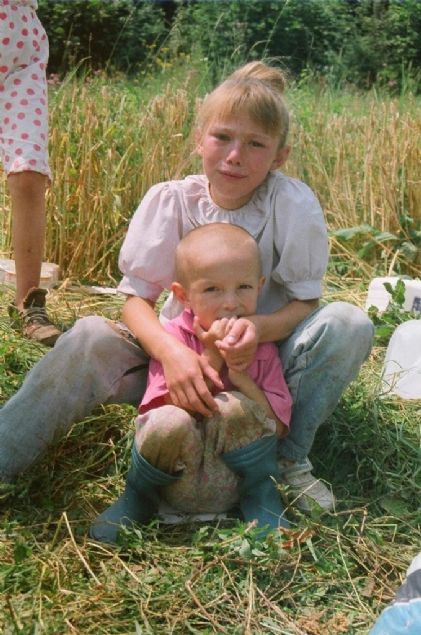 'O gn' ektii fotoraflar paylaan Ahmet Bayri, 'o gn' ve o gn ektii fotoraflardan hazrlad 'Srebrenitsa Cehennem Yolu' isimli monografi hakknda da aklamada bulundu. 