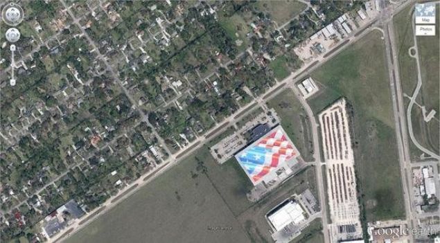  Dev ABD Bayra    7300 Airport Blvd, Houston, TX 77061, USA  