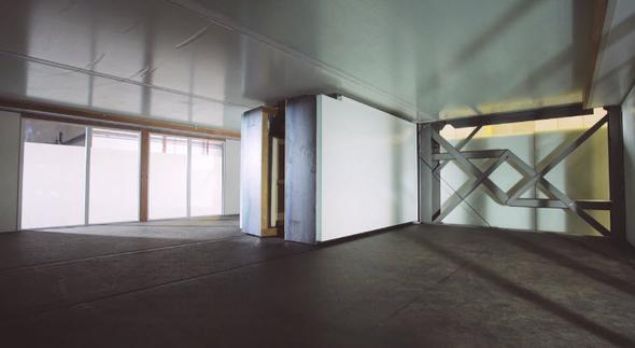  erisi ise byle... Tamamen sizin keyfinize kalm!   