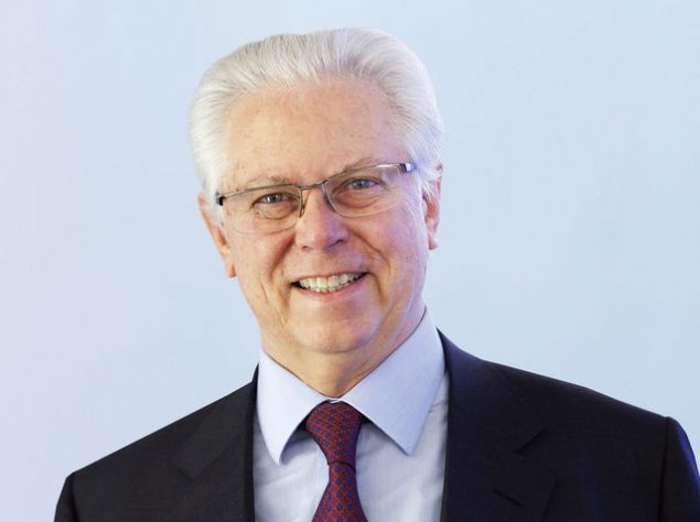 80- Stefano Pessina - 13.9 milyar dolar   �la� - �talya   