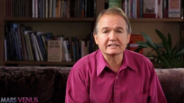 27 - John Mars - 27 milyar dolar   �eker - ABD   