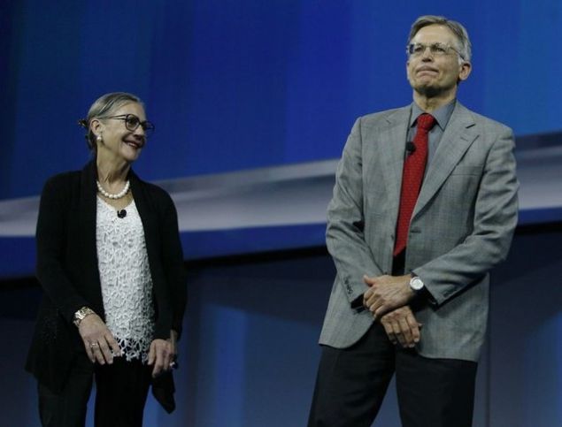 16- Jim Walton - 34 milyar dolar  Wal-Mart- ABD   