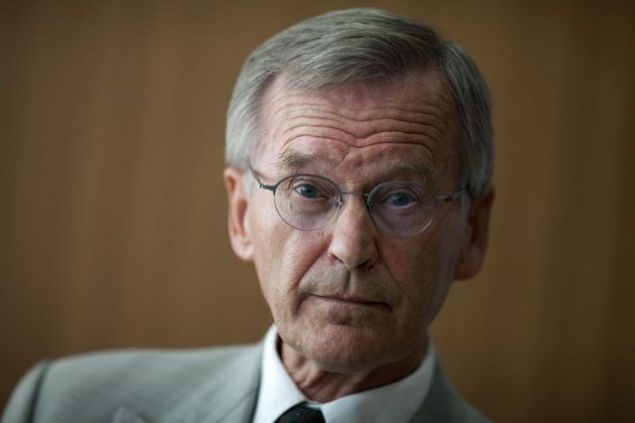 24- Beate Heister & Karl Albrecht Jr. - 27.2 milyar dolar  s�per market- Almanya   