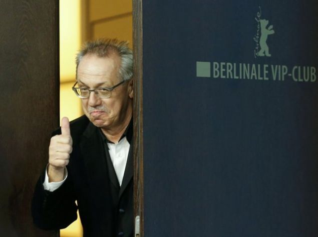 52- Dieter Schwarz - 17 milyar dolar   perakende - Almanya   