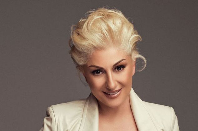 MUAZZEZ ERSOY: 15 Temmuz'da anakkale'deki kahramanlklarn tarih kitaplarnda kalmadn, bir kez daha milletimizin ruhunda hala dip diri olduunu gsterdik. 