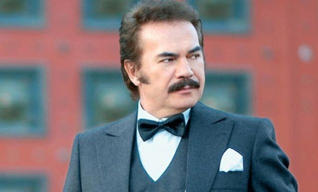 ORHAN GENCEBAY: 15 Temmuz gecesi Milli iradeyi hie sayanlar bir eyi hesaba katmad. Egemenlik kaytsz artsz milletindir. 