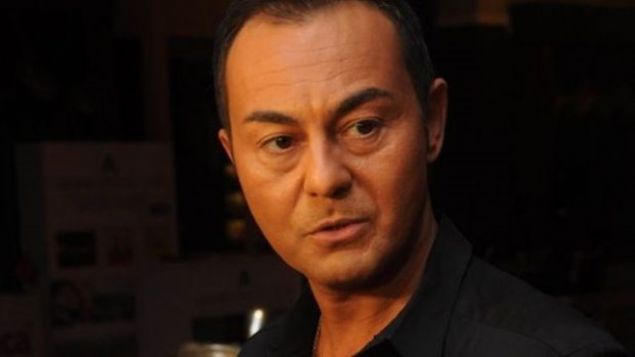 SERDAR ORTA: Verme dnyalar alsan da bu cennet vatan. 15 Temmuz bir daha yaanmasn diye bir olalm birlik olalm. 