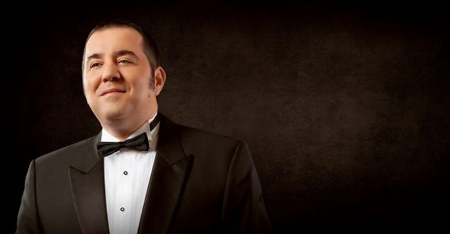 ATA DEMRER: 15 Temmuz ehitlerimiz ,vatann sahipleri bu millet sizi unutmaz unutturmaz 