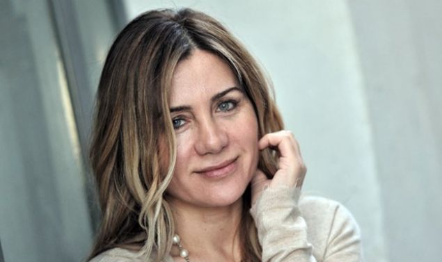 AYLA ELK: Egemenlik kaytsz artsz milletindir. 15 Temmuz'da hayatn kaybeden ehitlerimizi rahmetle anyorum. 