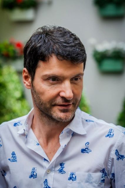 SNAN ZEN: 15 Temmuz ehitlerimizi rahmetle anarken ailelerine sabr, gazilerimize kranlarm sunuyorum. Bir olalm birlik olalm. Hep birlikte Trkiye olalm. 