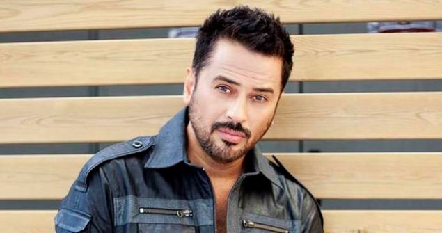 EMRU ALTU: Bugn bir milletin can pahasna istikbaline ve istiklaline sahip kal tam 1 yl oldu. 