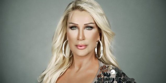 SEDA SAYAN: 15 Temmuz gecesi milli iradeyi hie sayanlar bir eyi hesaba katmad. Egemenlik kaytsz artsz milletindir. 