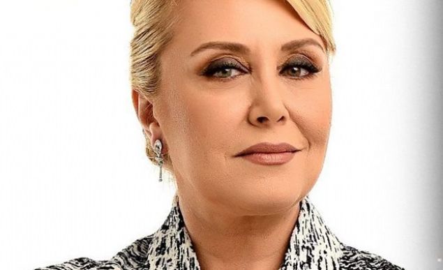 NERGS KUMBASAR: Yaasn Cumhuriyet 