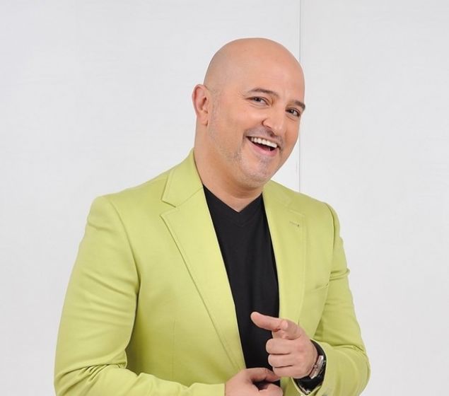 YAVUZ SEKN: Bu vatan iin cann feda eden tm ehitlerimize Allah tan rahmet diliyorum.  