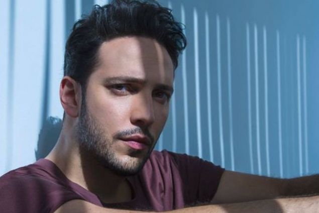 OUZHAN KO: 15 Temmuz 2016'da yaadmz menfur darbe giriiminde vatann,milletini ve demokrasiyi can pahasna koruyan ehitlerimizi minnet ve rahmetle anyoruz..  Allah lkemize bir daha byle bir gece yaatmasn. 