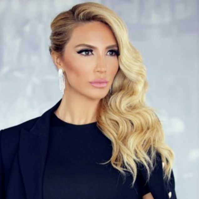 IIL RENBER: Topra, lkesi, vatan, milleti, birlii uruna gzn krpmadan cann feda edan tm sehitlerimize Allah'tan rahmet diliyorum. Geen sene bugn ac ve gurur bir aradayd. Unutmadk, unutmayacaz. 