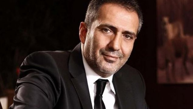 YAVUZ BNGL: 15 Temmuz gecesi bir halkn, bir milletin kahramanlk destandr. Bu namussuz ve hain gecede toplara, tanklara, tfeklere gslerini siper eden ehitlerimize Allah'tan rahmet diliyorum. Bu vatan ve bu millet ehitlerimizi ve gazilerimizi asla unutmayacaktr. Hepimiz onlara minnattarz. 