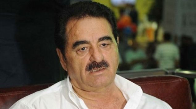 BRAHM TATLISES: 15 Temmuz akam milli iradeyi ele geirmek isteyenler unu unutmasnlar ki, egemenlik kaytsz artsz Trk milletinindir. 