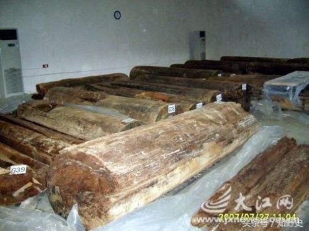 te o mezardan kareler...   