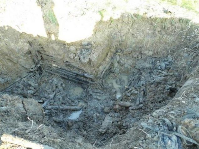 te o kuatmann yaand blgeden kan eyalar...   