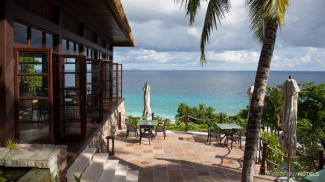 Gecelik oda fiyat 3637 dolar    