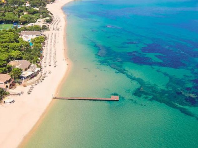 Gecelik oda fiyat 2183 dolar      