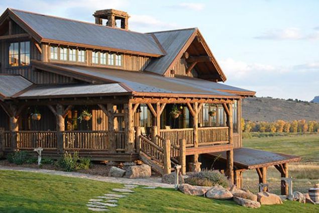 Gecelik oda fiyat 2460 dolar    