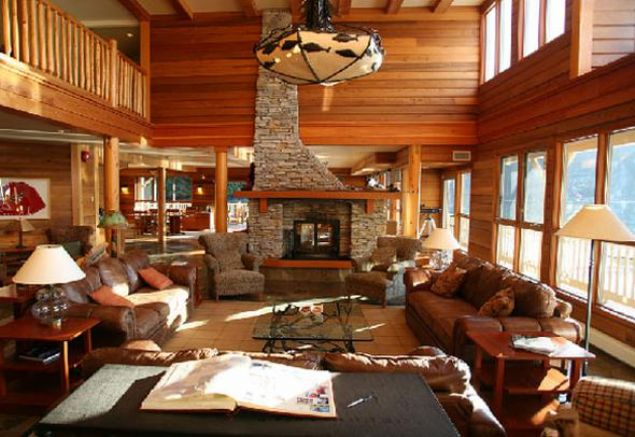 Gecelik oda fiyat 2641 dolar    