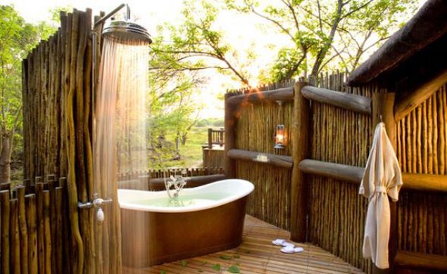 Gecelik oda fiyat 4710 dolar      