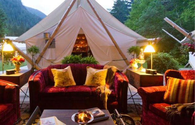 Gecelik oda fiyat 3347 dolar    