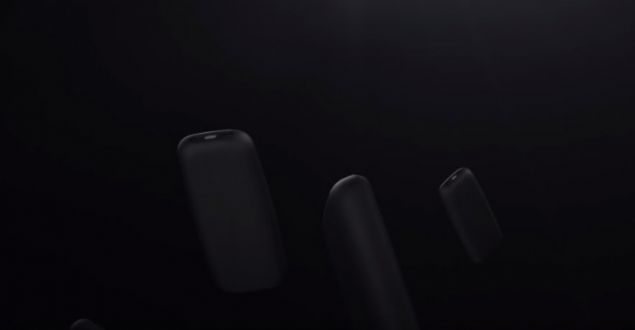 karlabilir 800 mAh bataryaya sahip olan telefon kullanclarna 15 saate kadar konuma sresi sunuyor.     