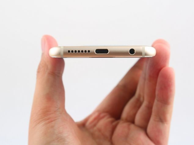 Honor, Teknoloji devi Huawei'nin bnyesinde yer alyor.     