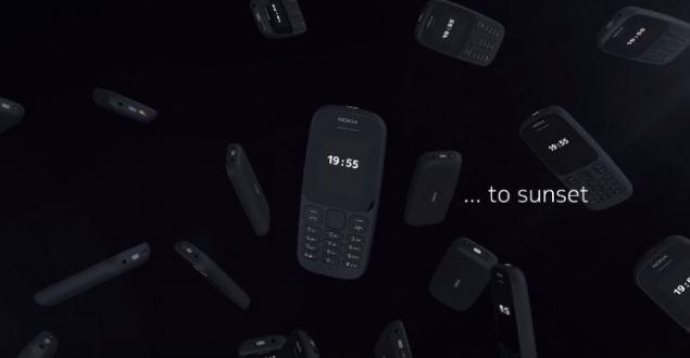 Nokia 130 Teknik zellikler <br><br>    1,8 in ekran<br><br>  8 GB Hafza ve 32 GB kadar Micro SD kart destei<br><br>  1020 mAh pil<br><br>  11,5 saat video, 44,5 saat Radyo dinelem<br><br>  FM Radyo<br><br>  LED el feneri destei 