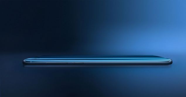 Honor, yeni Honor 9 akll telefonunun lansmanndan bu yana geen 20 gn iinde 1 milyon sattn aklad.     