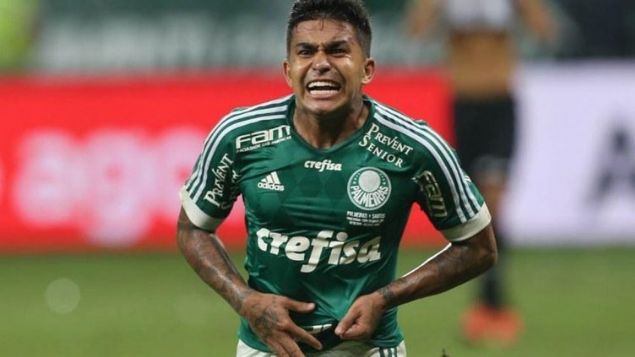 Dudu - Fenerbahe, Beikta     