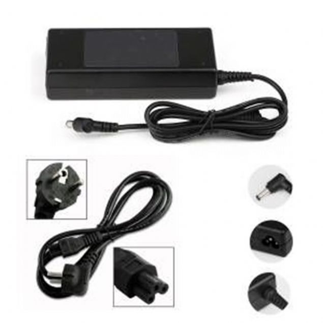 Baz enerji kablolarnda bulunan, ferrit temeli olarak bilinen silindirik sabitleme sistemi, yksek frekansl grlty bastrr.   