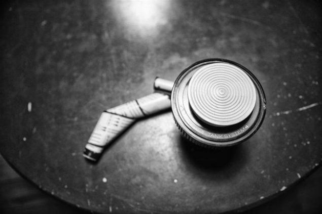 Martijn'in tahminine gre fotoraflar bir gezi srasnda ekilmi. 