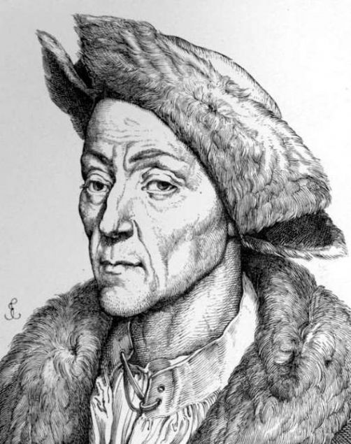 ��te bu uygulamaya kar�� ��kan Martin Luther'in ate�ledi�i reform hareketinin bu y�l 500. y�l� kutlanacak.      