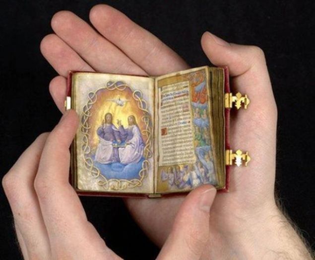 Macellan'�n d�nyan�n etraf�nda dola�t��� yolculu�un masraflar�n� �deyenlerden biriydi ayn� zamanda.      