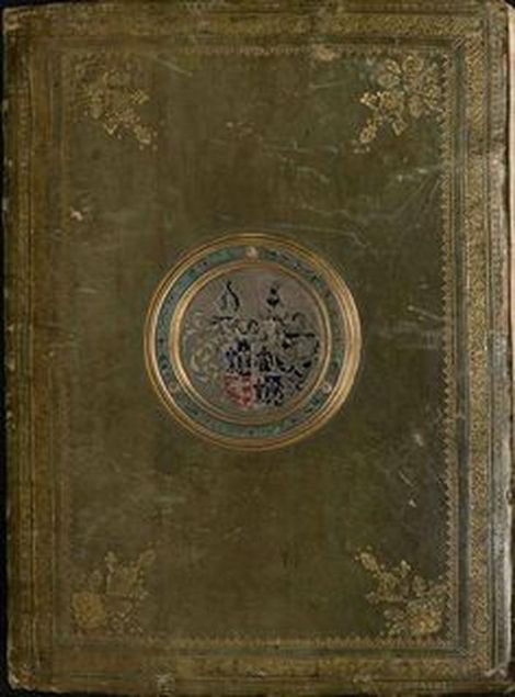 Bunu St. Pietro Katedrali'nin in�a masraflar�n� kar��laman�n bir yolu olarak �nermi�ti.      