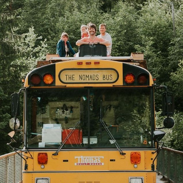 imdi ise Norve'e doru yol alyorlar.   